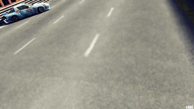 阅文与掌阅的真假繁华